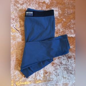 Adam Selman Sport high rise leggings